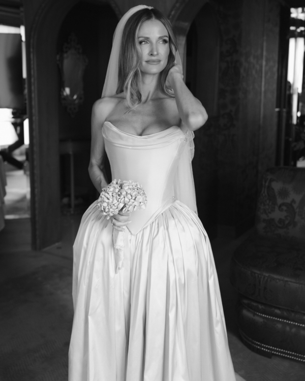 What Is a Hair & Makeup Trial and Why It’s a Must for Every Bride