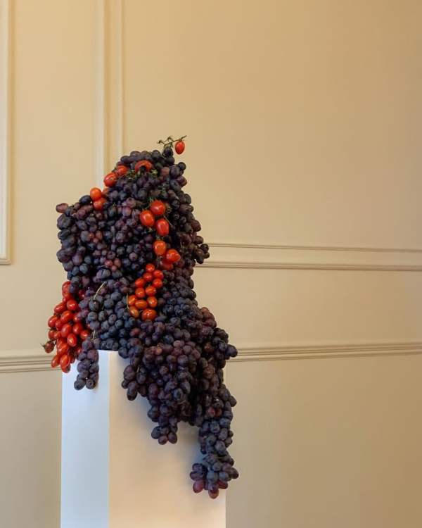 40 Creative Ways to Incorporate Fruit into Your Wedding Decor