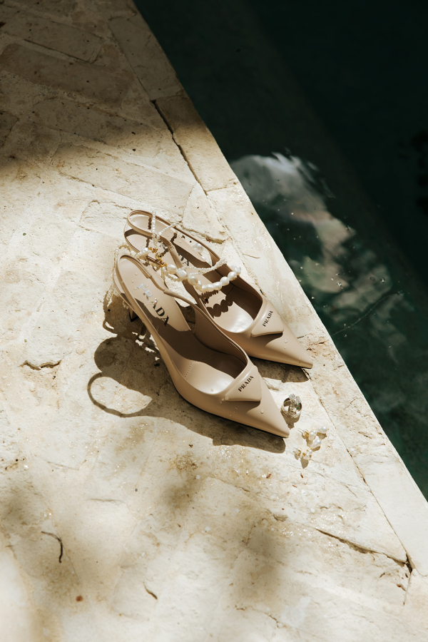 Photographers MGM Moments