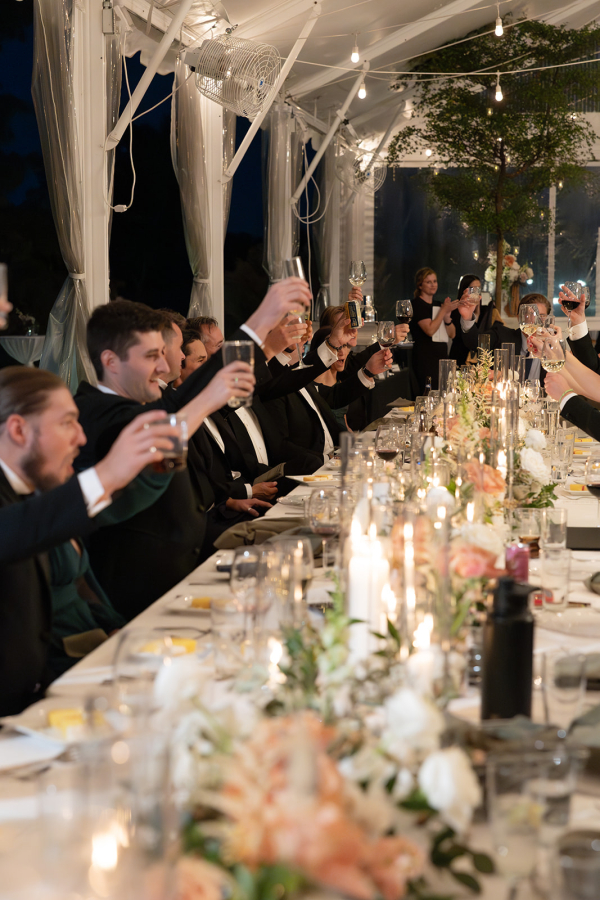 Photographers Sarah Burnette