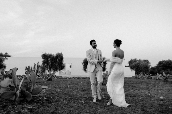 Photographers Corinna Keiser