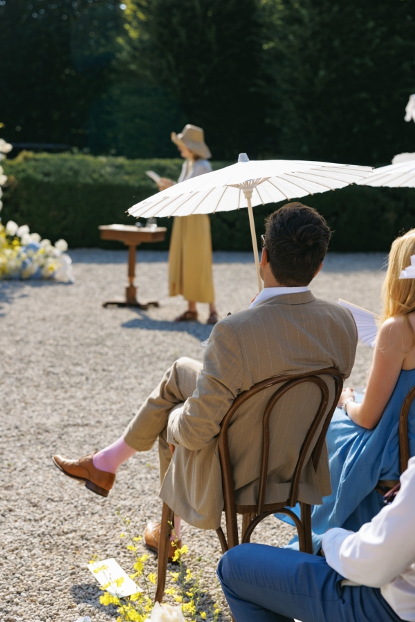 Photographers Nina Gorshunova