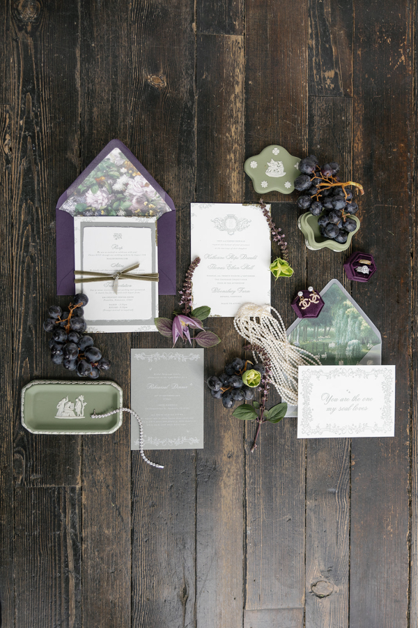 Photographers Sarah Burnette