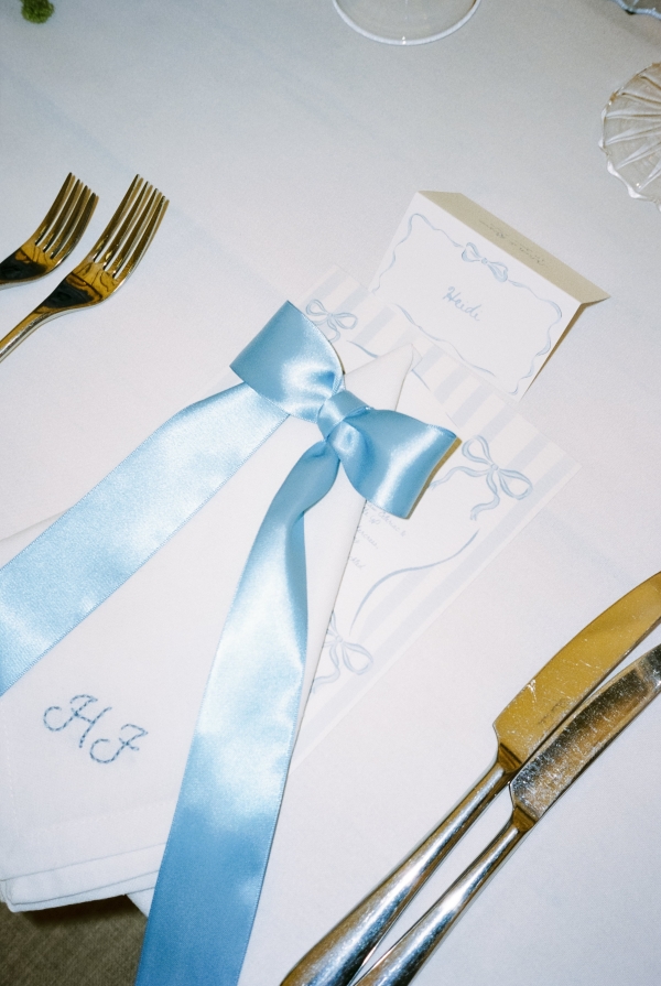 Photographers Nina Gorshunova