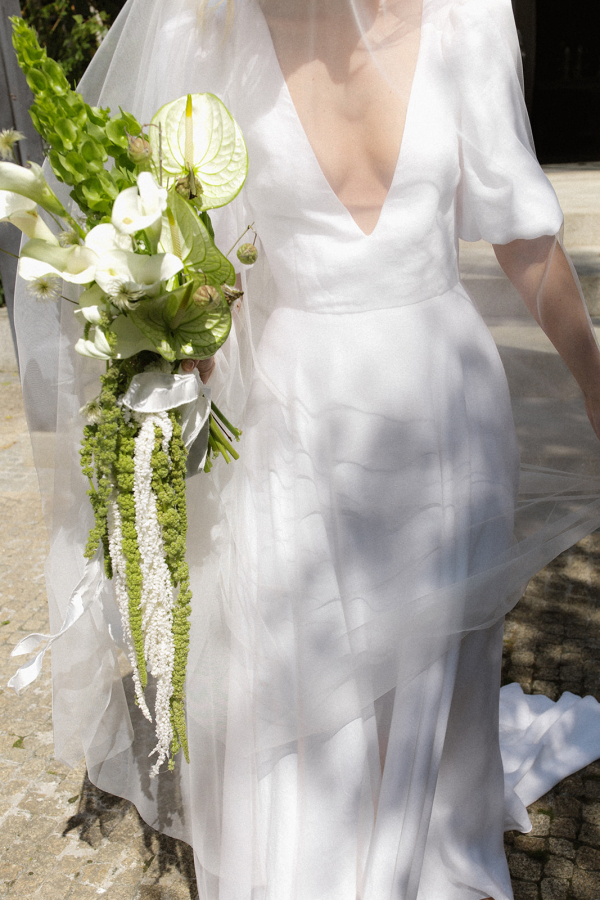 Photographers Jacqueline Kirillov