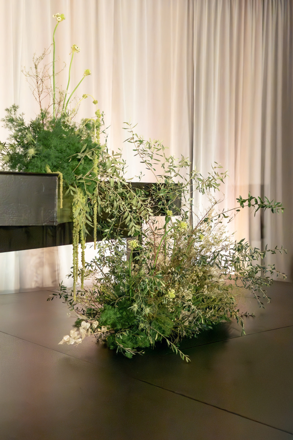 Photographers Sarah Burnette