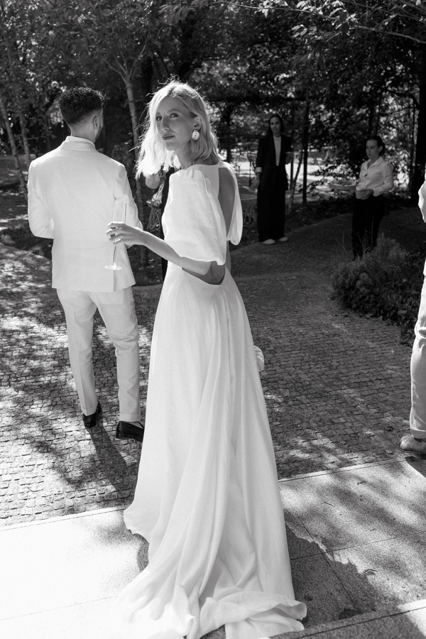 Photographers Jacqueline Kirillov