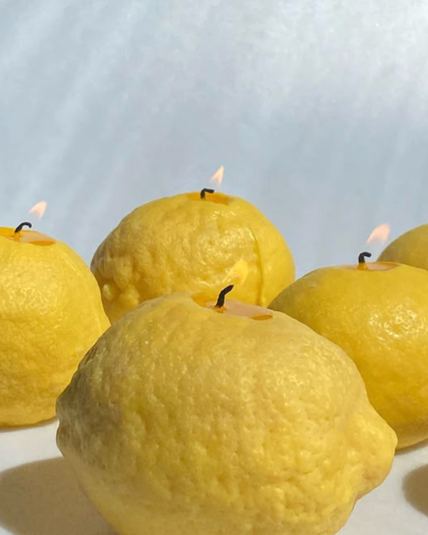 40 Creative Ways to Incorporate Fruit into Your Wedding Decor