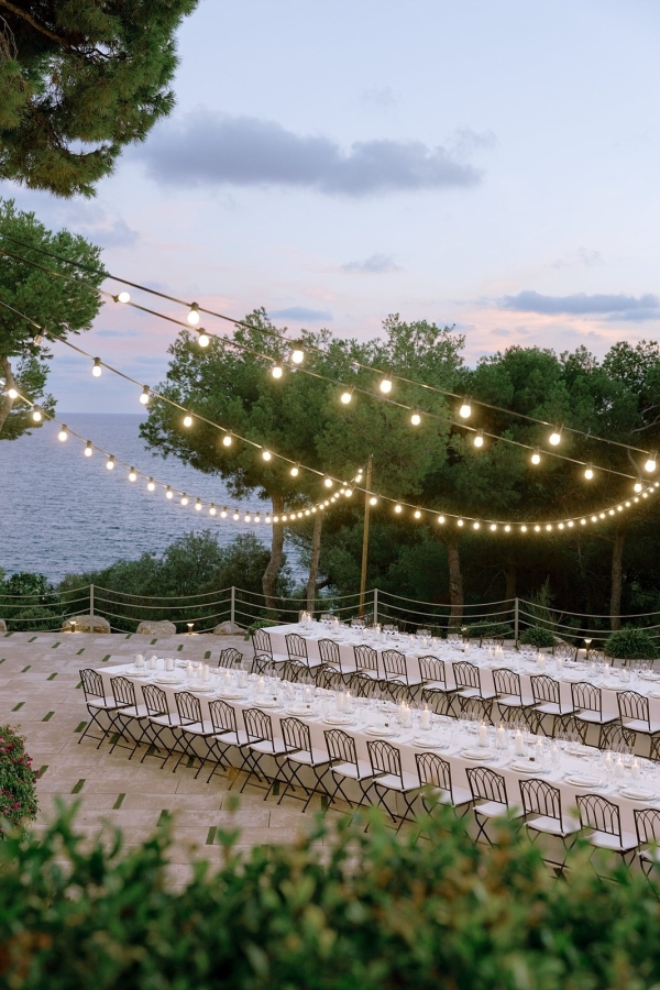 Photographers Óscar Guillén