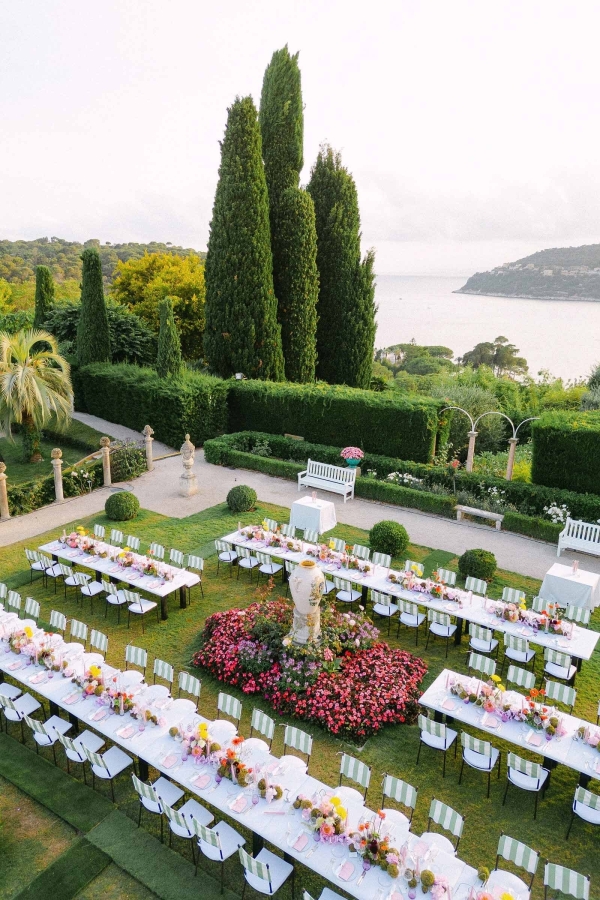 Photographers Ratta Studio