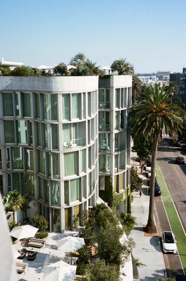 Photographers Corinna Keiser