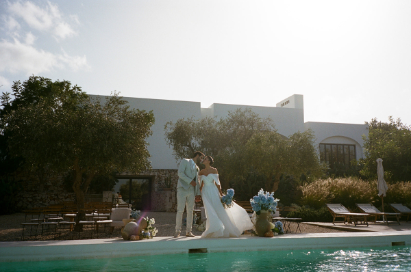 Photographers Corinna Keiser