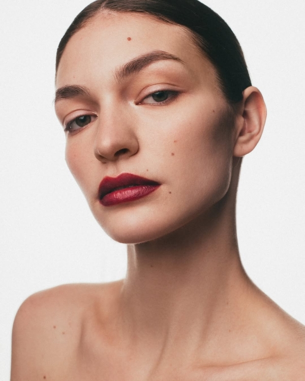 What Is a Hair & Makeup Trial and Why It’s a Must for Every Bride