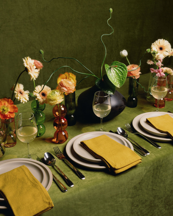 Wedding Florist in the USA | Wedding Decorators, Flower Arrangements in America | Bouquet For Bride