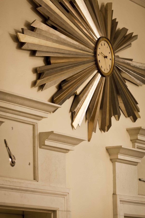 Venues The Carlyle, A Rosewood Hotel