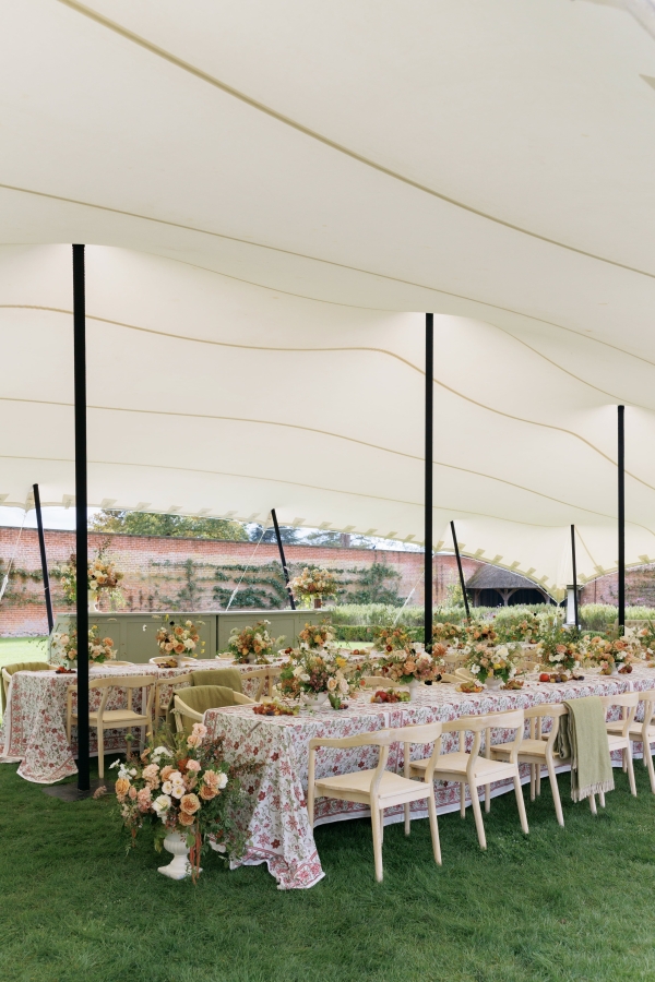 Photographers Nina Gorshunova