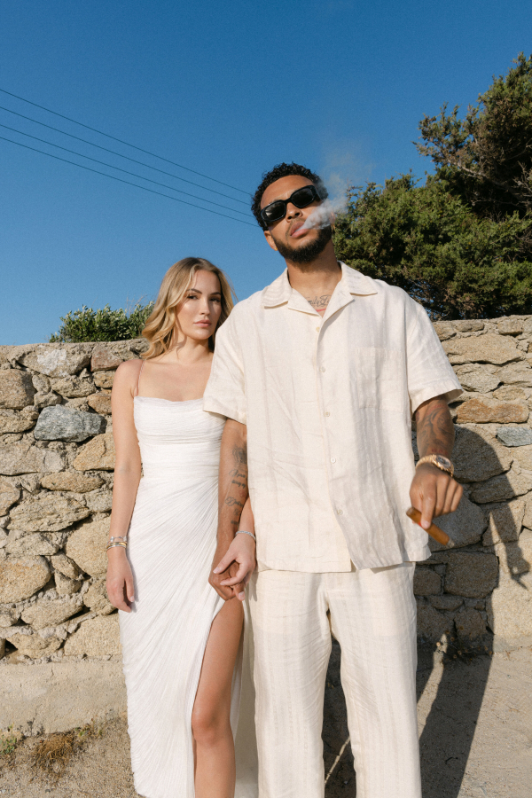 Photographers Ratta Studio