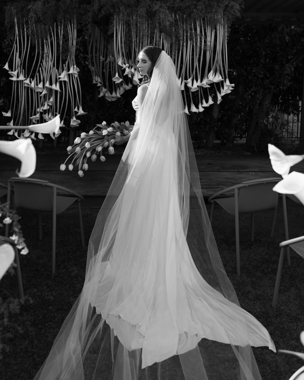 50 Unique Calla Lily Decor Ideas for Every Wedding Style