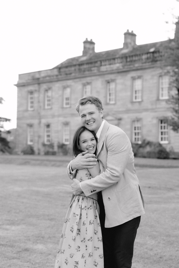 Photographers Nina Gorshunova