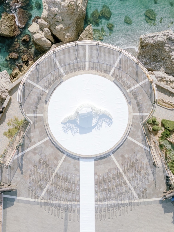 Photographers Óscar Guillén