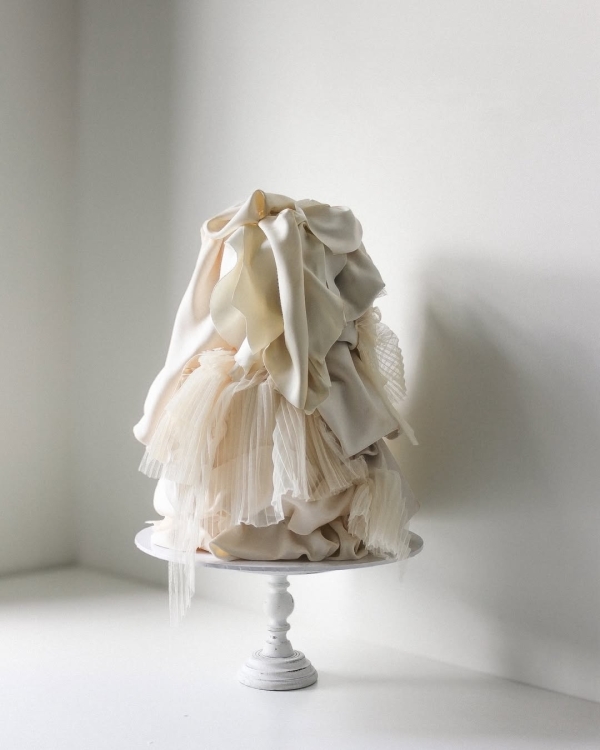 23 Best Cake Artists Around The World