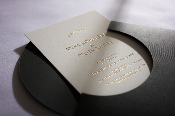 Stationery Belpapier Studio