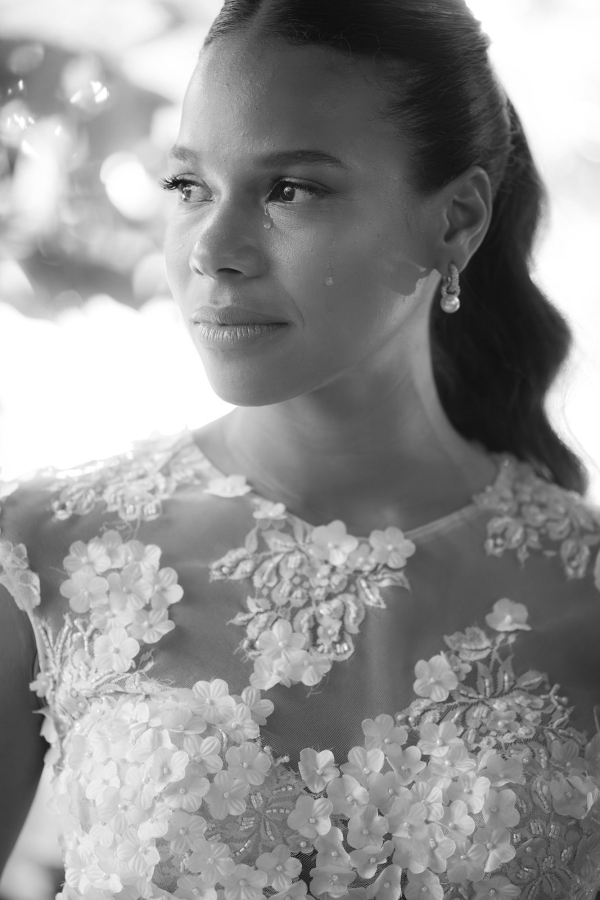 Photographers Óscar Guillén