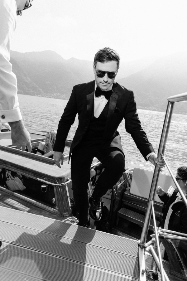 Photographers Ratta Studio