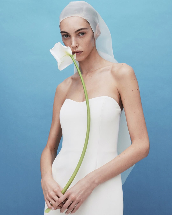 50 Unique Calla Lily Decor Ideas for Every Wedding Style