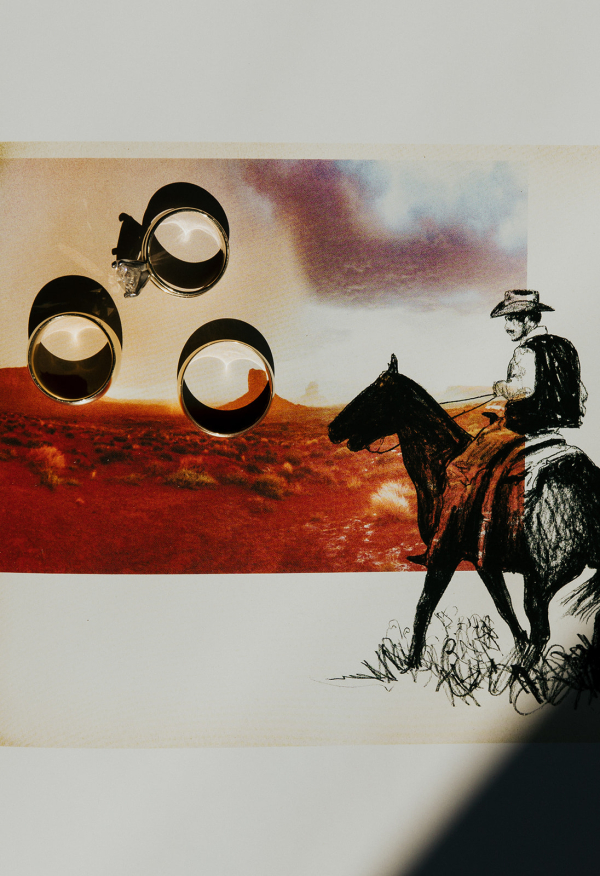 Photographers MGM Moments