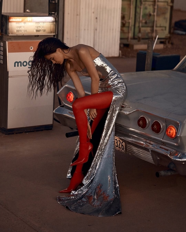 KYHA's 2026 Bridal Collection is Here