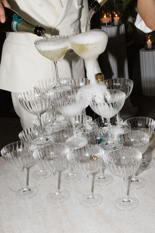 Photographers Jacqueline Kirillov