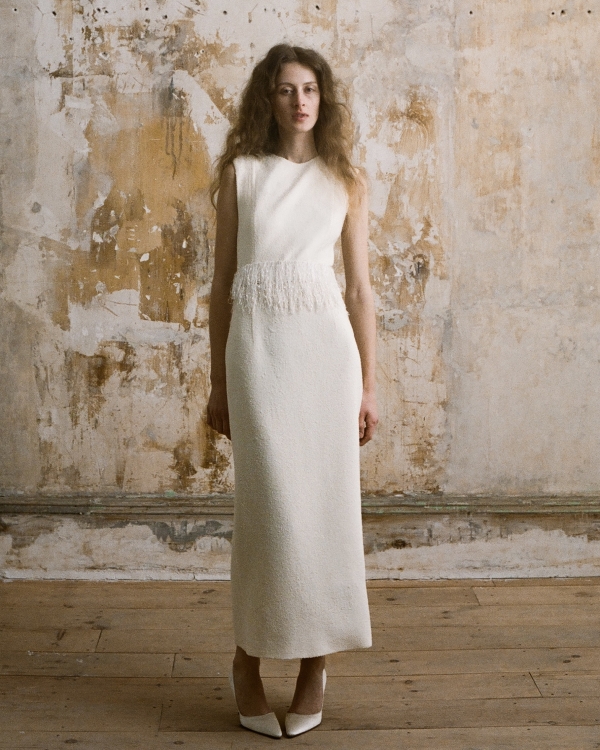 LEIN Introduces Spring 2026 Bridal Collection