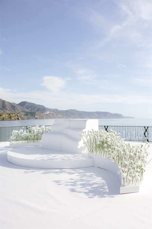 Photographers Óscar Guillén