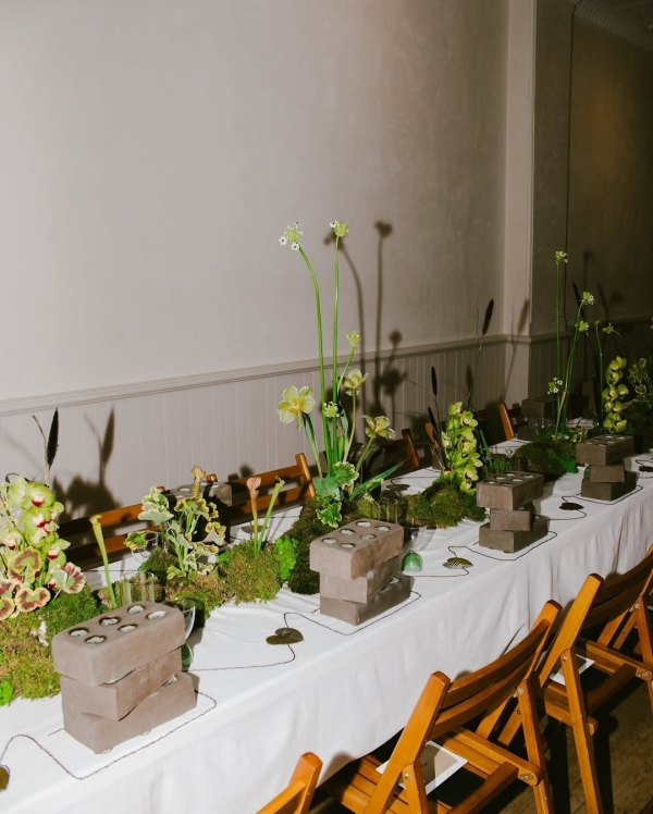 Wedding Florist in the USA | Wedding Decorators, Flower Arrangements in America | Bouquet For Bride