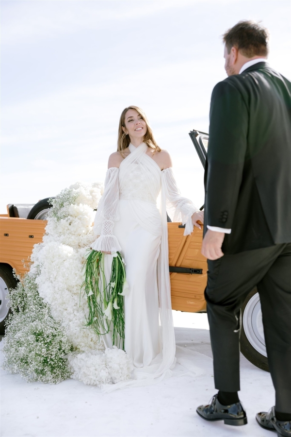 Photographers Óscar Guillén