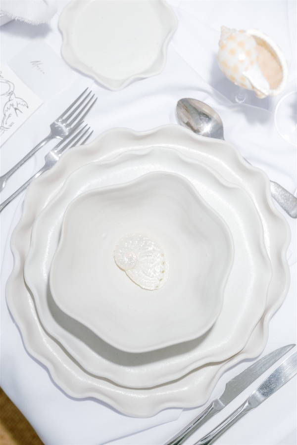 Photographers Óscar Guillén