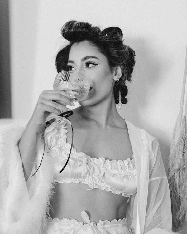 Planners Orange Blossom Special Events