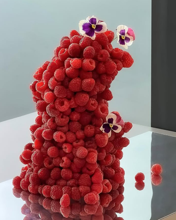 40 Creative Ways to Incorporate Fruit into Your Wedding Decor