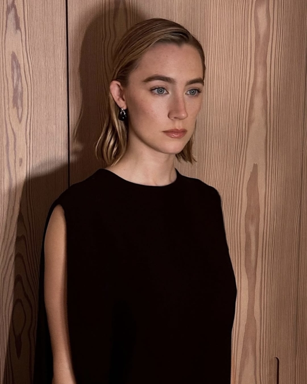 The Hottest Summer 2025 Haircut Trends