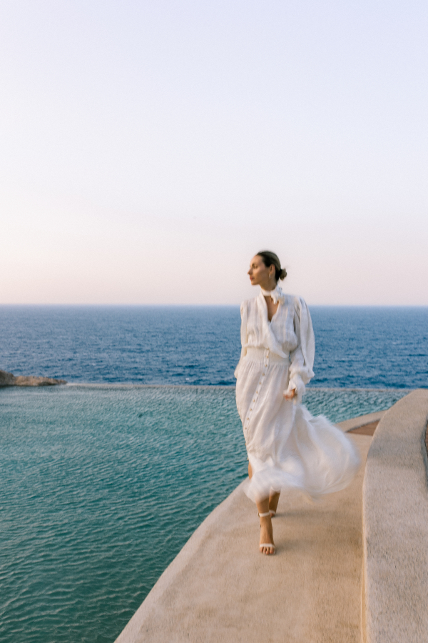 Venues Acro Suites, A Wellbeing Resort, Small Luxury Hotels