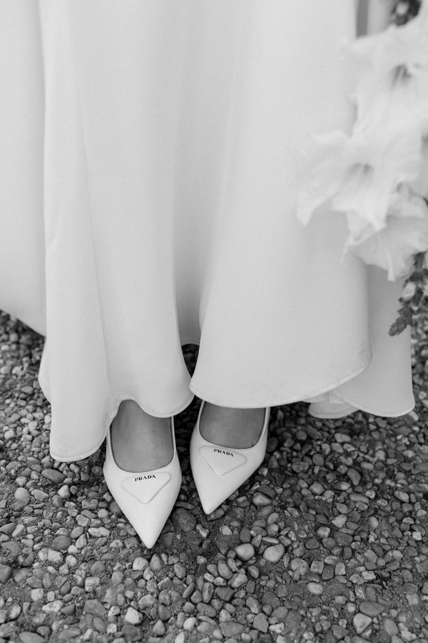 Photographers Jacqueline Kirillov