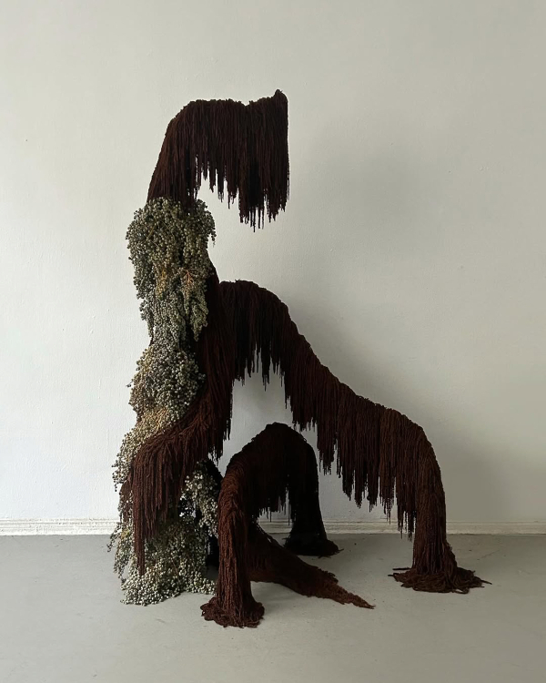 The Top Wedding Decor Trends for 2025 According to Pinterest