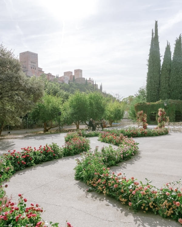 Photographers Óscar Guillén