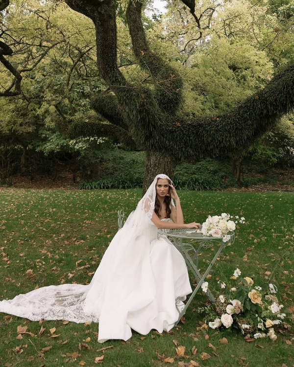 How to Negotiate with Wedding Vendors for Maximum Value