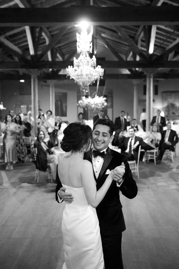 Photographers Óscar Guillén