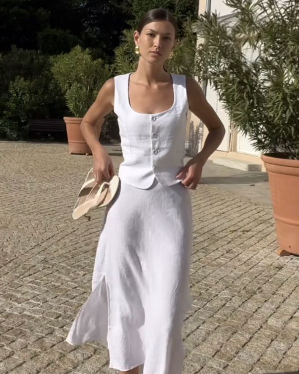 Beach Wedding Weekend Outfits: The Ultimate Bridal Style Guide