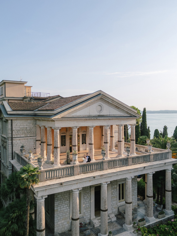 Photographers Nick Zharkov