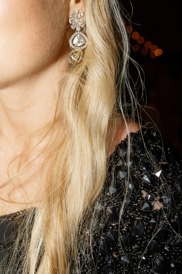 Photographers Sarah Burnette