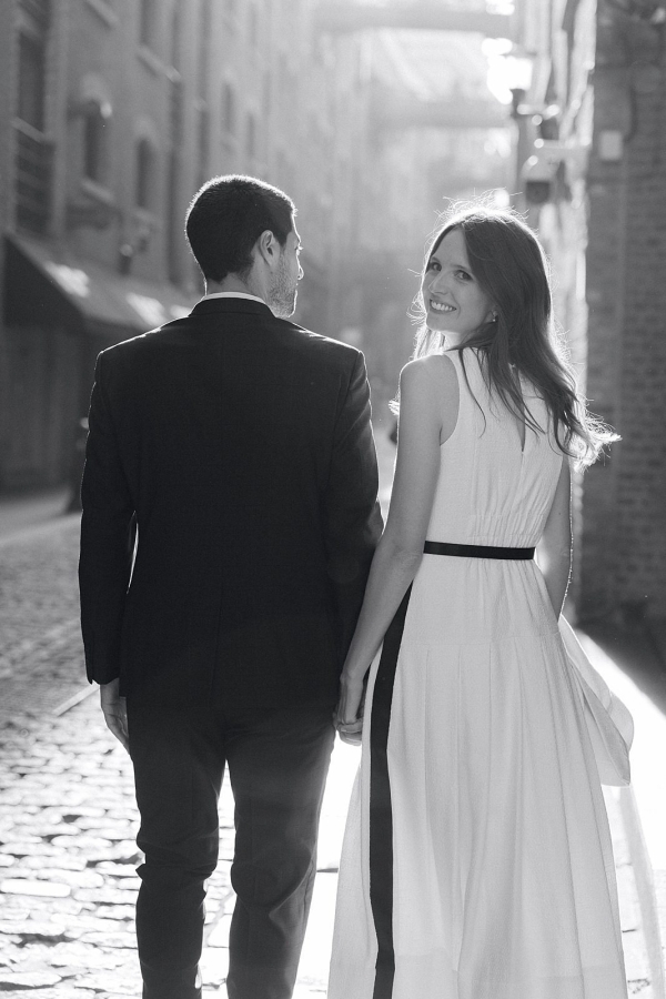 Photographers Óscar Guillén